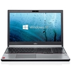 Refurbished Fujitsu LifeBook Core i5 8GB 256GB 15.6 Inch Windows 10 Professional Laptop