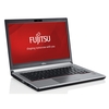 Refurbished Fujitsu LifeBook E734 Core i5 8GB 128GB 14 Inch Windows 10 Professional Laptop