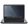 Refurbished Fujitsu Lifebook NH570 Core i5 M 430 6GB 1TB BD-RE 18.5 Inch Windows 10 Laptop
