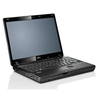 Refurbished Fujitsu LIFEBOOK P772 Core i7 4GB 256GB 12 Inch Windows 10 Laptop