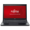 Refurbished Fujitsu LifeBook U554 Core i3-4010U 4GB 500GB 13.3 Inch Windows 10 Laptop