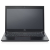 Refurbished FUJITSU LIFEBOOK U574 CORE I5-4200U 1.60 GHZ 4GB 128GB 13.3 Inch Touchscreen Windows 10 Laptop