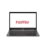 Refurbished Fujitsu LifeBook U772 Core i5-3427U 4GB 320GB 14 Inch Windows 10 Laptop