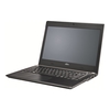Refurbished Fujitsu LifeBook UH572 Core i5-3337U 4GB 532GB 13.3 Inch Windows 10 Laptop