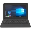 Refurbished Geo Book 1 Intel Celeron N3350 2GB 32GB 11.6 Inch Windows 10 Laptop