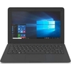 Refurbished Geo Book 1M Intel Celeron N4000 4GB 32GB 11.6 Inch Windows 10 Laptop
