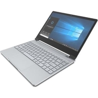 Refurbished Geo Book3 Intel Celeron N3350 4GB 32GB 13.3 Inch Windows 10 Laptop
