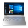 Refurbished Geo Book3Si Core i3-5005U 4GB 128GB 13.3 Inch Windows 10 Laptop