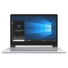 Refurbished Geo Book3X Intel Pentium N4200 4GB 64GB 13.3 Inch Windows 10 Laptop