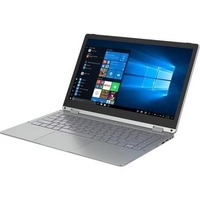 Refurbished Geo Flex 3 Intel Pentium N4200 4GB 64GB 13.3 Inch Windows 10 2 in 1 Laptop