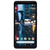 Refurbished Google Pixel 2 XL Just Black 6 64GB 4G Unlocked & SIM Free Smartphone