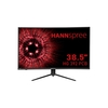 Refurbished Hannspree HG392PCB 38.5 WQHD 165Hz Curved Gaming Monitor