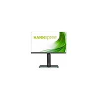 Refurbished Hannspree HP248PJB 23.8 Full HD Monitor