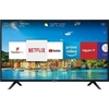 Refurbished Hisense 32 720p HD Ready LED Freeview Play Smart TV without Stand