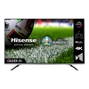 Refurbished Hisense 50 4K Ultra HD with HDR10 LED Freeview Play Smart TV