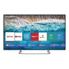 Refurbished Hisense 50 4K Ultra HD with HDR10 LED Freeview Play Smart TV without Stand