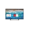 Refurbished Hisense 55 4K Ultra HD with HDR LED Freeview Play Smart TV