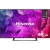 Refurbished Hisense 55 4K Ultra HD with HDR LED Smart TV without Stand