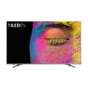 Refurbished Hisense 55 4K Ultra HD with HDR ULED Smart TV