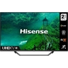Refurbished Hisense 55 4K Ultra HD with HDR10 LED Smart TV without Stand