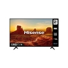 Refurbished Hisense 58 4K Ultra HD with HDR10 LED Freeview Play Smart TV without Stand