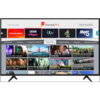Refurbished Hisense 58 4K Ultra HD with HDR10 LED Freeview Play Smart TV without Stand