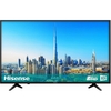 Refurbished Hisense 65 4K Ultra HD with HDR10 LED Freeview Play Smart TV without Stand