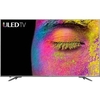 Refurbished Hisense 75 4K Ultra HD with HDR ULED Freeview Play Smart TV