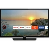 Refurbished Hitachi 32 720p HD Ready LED Smart TV without Stand