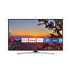 Refurbished Hitachi 43 4K Ultra HD with HDR LED Freeview Play Smart TV without Stand