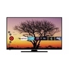 Refurbished Hitachi 43 4K Ultra HD with HDR10+ LED Smart TV without Stand