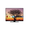 Refurbished Hitachi 55 4K Ultra HD with HDR10+ LED Freeview Play Smart TV without Stand