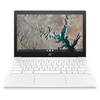 Refurbished HP 11a MediaTek MT8183 4GB 32GB 11.6 Inch Chromebook