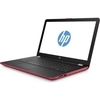 Refurbished HP 14-BS0XX Intel Pentium N3710 4GB 128GB 14 Inch Windows 10 Laptop