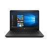 Refurbished HP 14-BW0XX AMD A4-9120 4GB 1TB 14 Inch Windows 10 Laptop