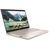 Refurbished HP 14-CE0XXX Intel Pentium 4415U 4GB 128GB 14 Inch Windows 10 Laptop