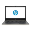 Refurbished HP 14-CK0598SA Core i5-8250U 8GB 128GB 14 Inch Windows 10 Laptop