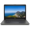 Refurbished HP 14-cm0506sa AMD A4-9125 4GB 64GB 14 Inch Windows 10 Laptop