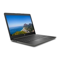 Refurbished HP 14-cm0506sa AMD A4-9125 4GB 64GB 14 Inch Windows 10 Laptop