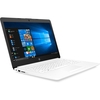 Refurbished HP 14-cm0507sa AMD A4-9125 4GB 64GB 14 Inch Windows 10 Laptop