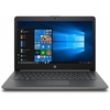 Refurbished HP 14-CM0XXX Ryzen 3 2200U 4GB 128GB Windows 10 Laptop