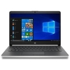 Refurbished HP 14-DF0XXX Core i3-7100U 4GB 128GB 14 Inch Windows 10 Laptop