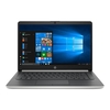 Refurbished HP 14-dk0011na AMD Ryzen 5 3500U 8GB 256GB 14 Inch Windows 10 Laptop
