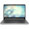 Refurbished HP 14-dk0599sa AMD Ryzen 3 3200U 4GB 128GB 14 Inch Windows 10 Laptop