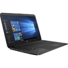 Refurbished HP 14-F3512SA Core i3-1005G1 4GB 128GB 14 Inch Windows 10 Pro Laptop