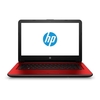 Refurbished HP 14AM026NA Core i5 4GB 500GB 14 Inch Windows 10 Laptop