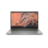 Refurbished HP 14b-na0501na AMD Ryzen 3 3250C 8GB 128GB 14 Inch Chromebook