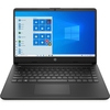 Refurbished HP 14s-dq0504na Intel Celeron N4020 4GB 64GB SSD 14 Inch Windows 10 S Laptop
