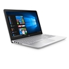 Refurbished HP 14S-DQ0XXX Intel Pentium 5405U 4GB 128GB 14 Inch Windows 10 Laptop