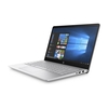Refurbished HP 14s-dq1505sa Core i7-1065G7 8GB 512GB 14 Inch Windows 10 Laptop